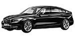 BMW F07 C0270 Fault Code
