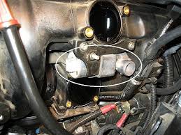 See C0270 repair manual